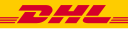 DHL