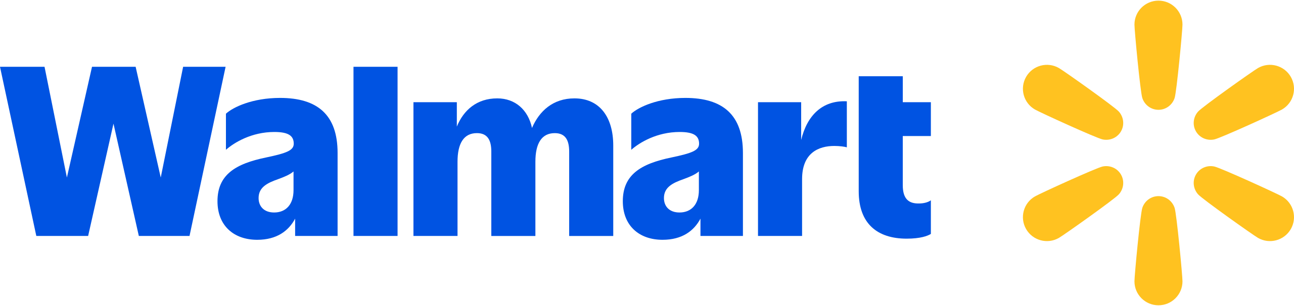 Walmart