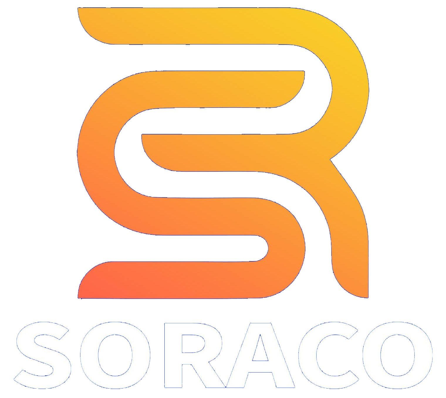 Soraco