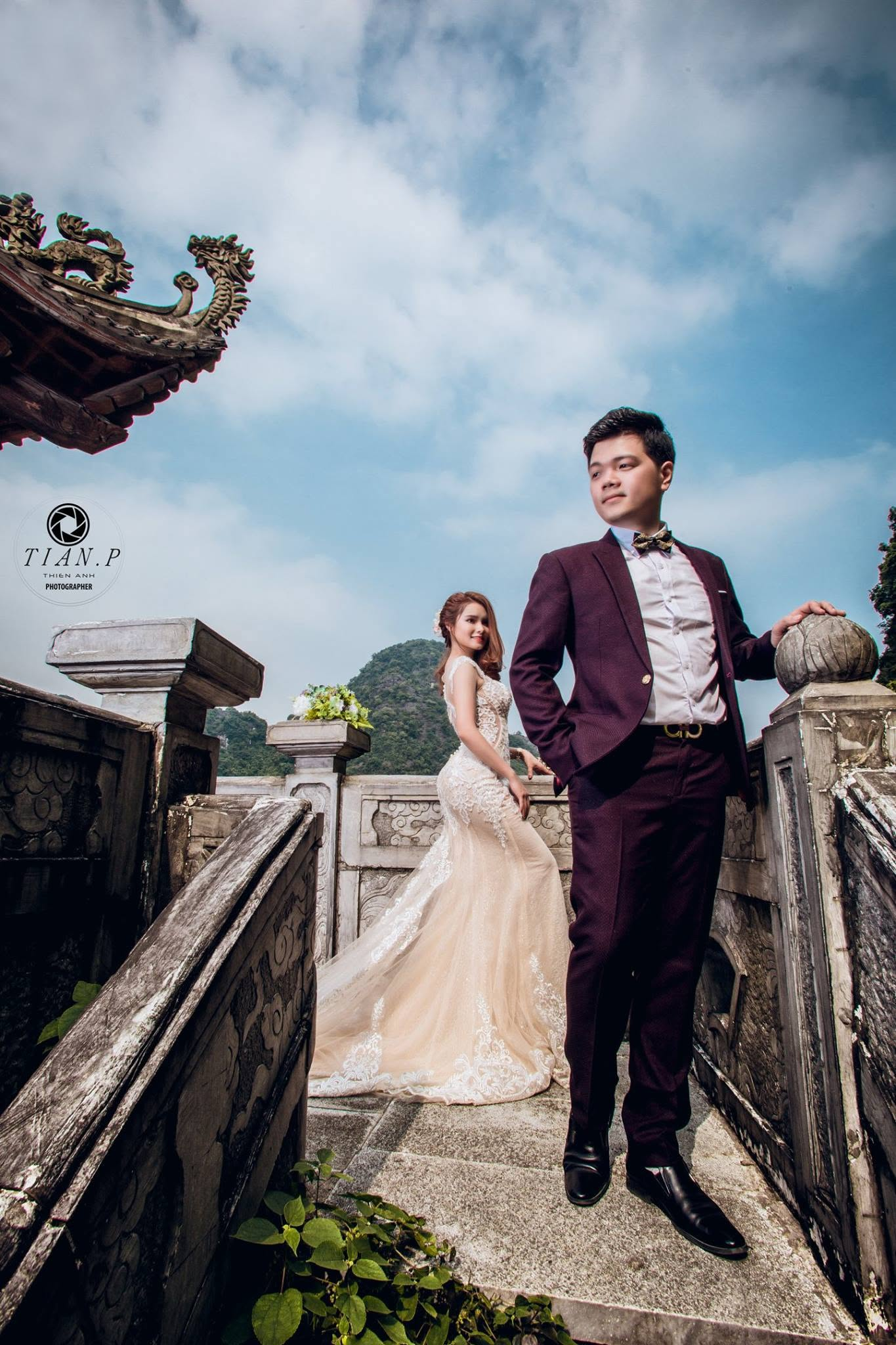 Nguyễn Trọng Nam, Giám đốc Soraco